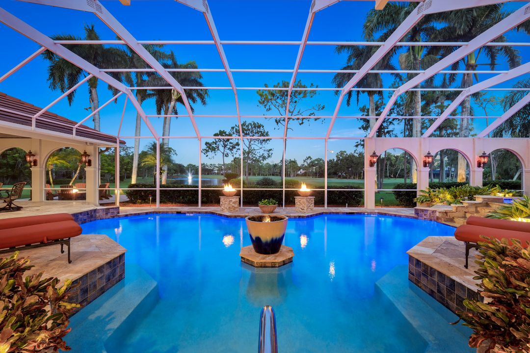 13488 Pond Apple Dr W, Naples, FL 34119