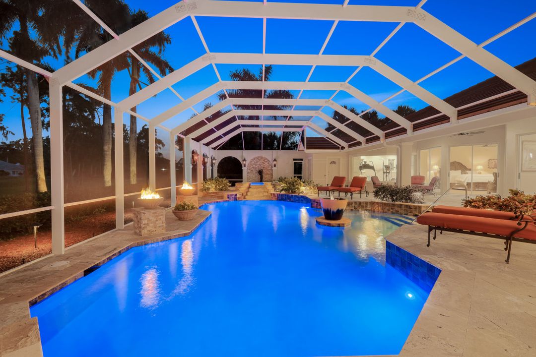 13488 Pond Apple Dr W, Naples, FL 34119