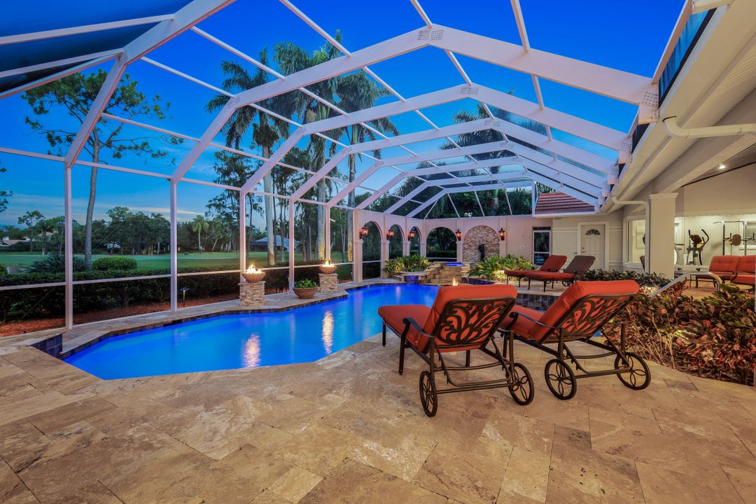 13488 Pond Apple Dr W, Naples, FL 34119