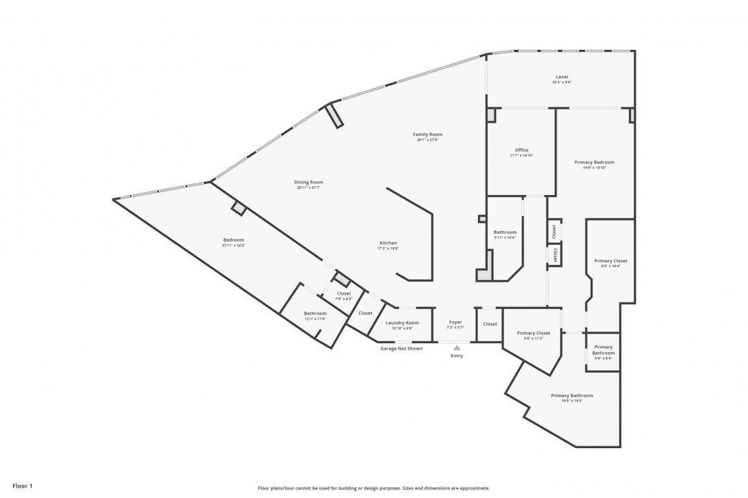 4501 Gulf Shore Blvd N #603, Naples, FL 34103