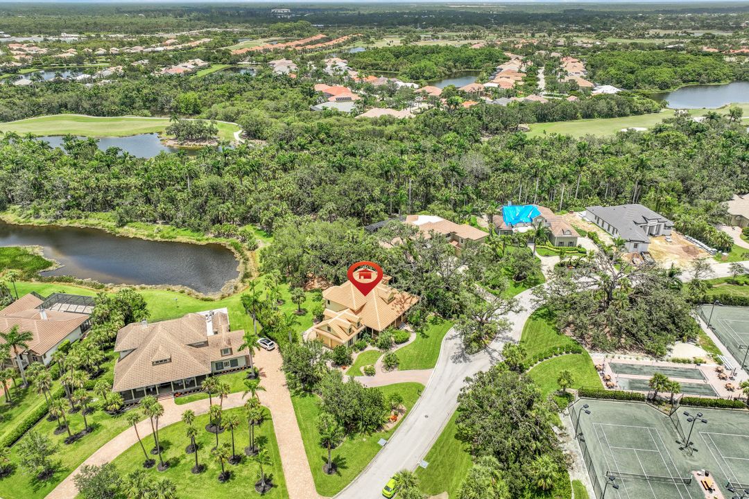 12310 Hammock Creek Way, Fort Myers, FL 33905