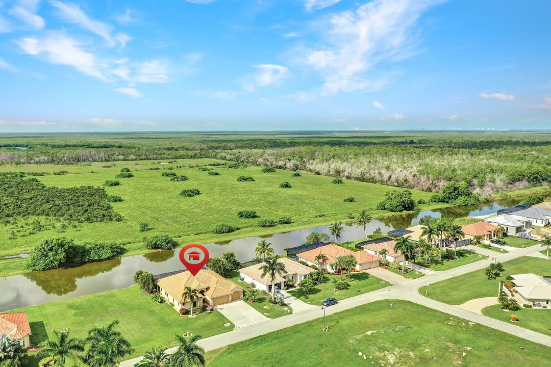 18493 Royal Hammock Blvd, Naples, FL 34114