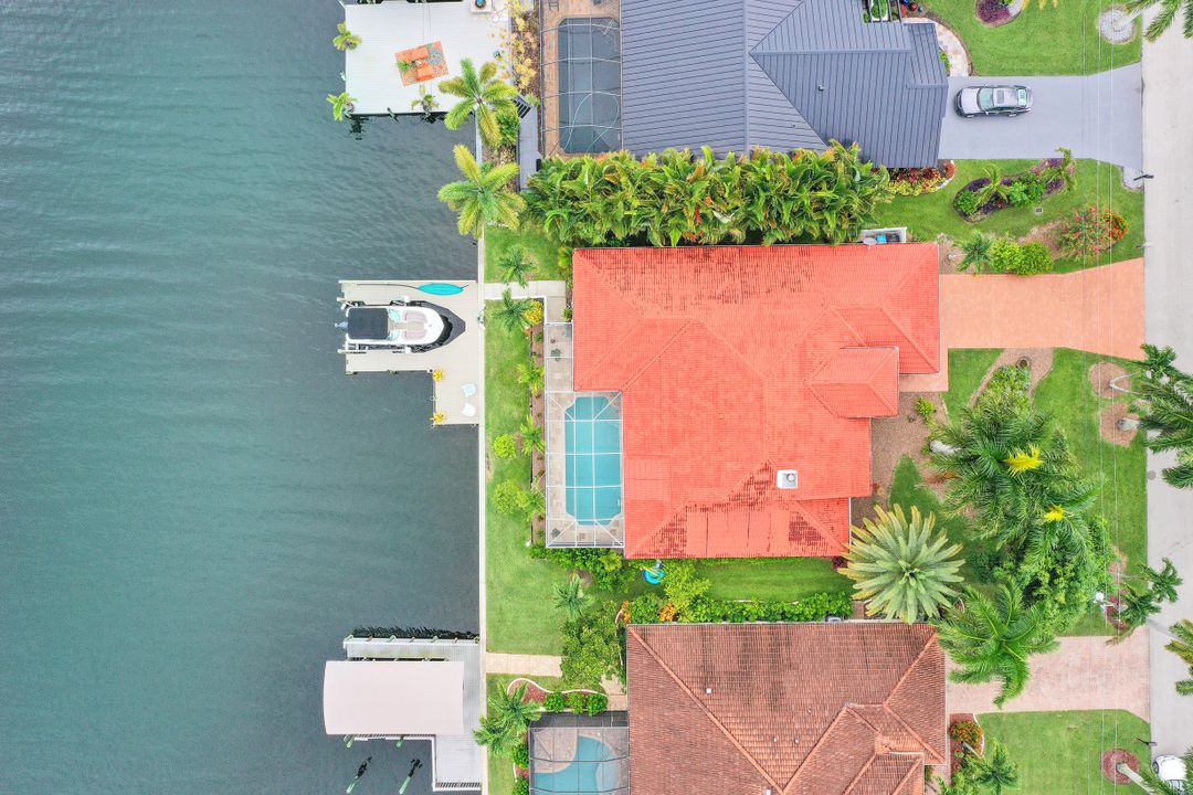 5518 SW 11th Ave, Cape Coral, FL 33914