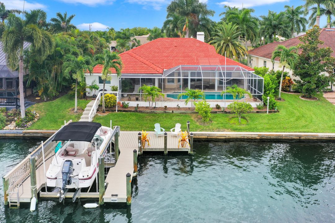 5518 SW 11th Ave, Cape Coral, FL 33914