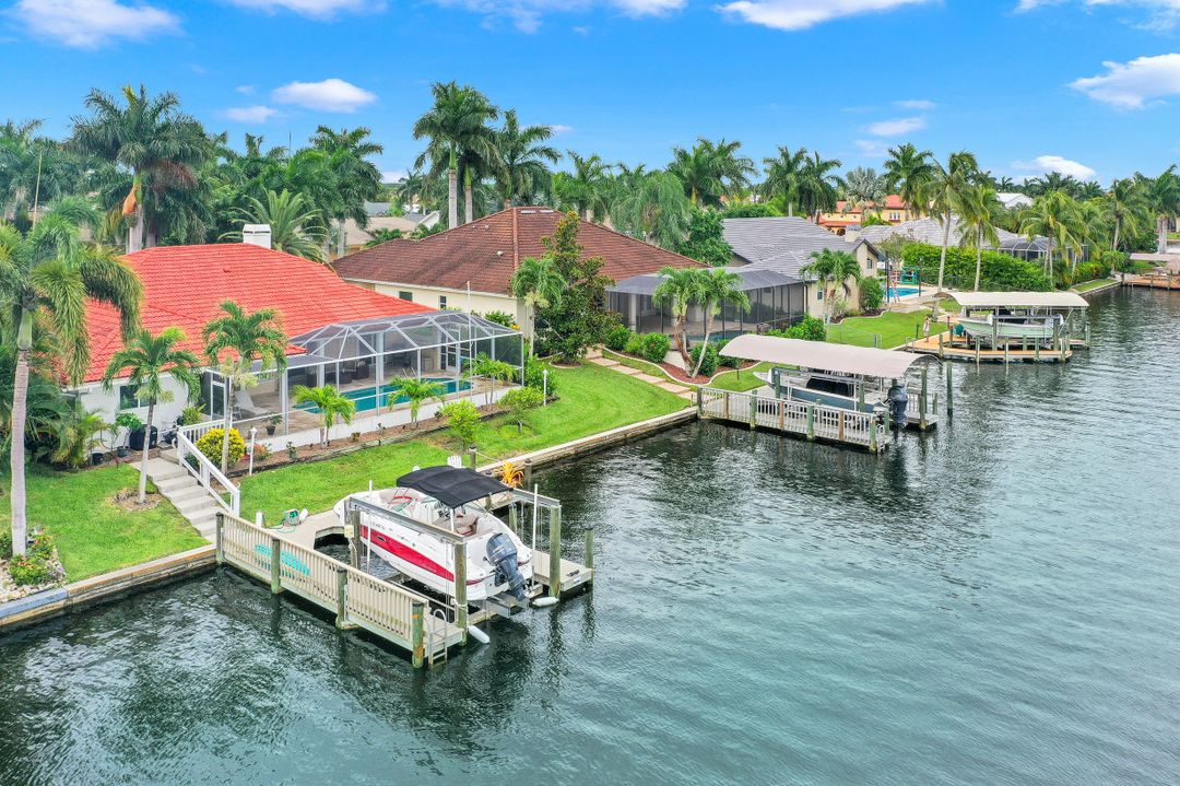 5518 SW 11th Ave, Cape Coral, FL 33914