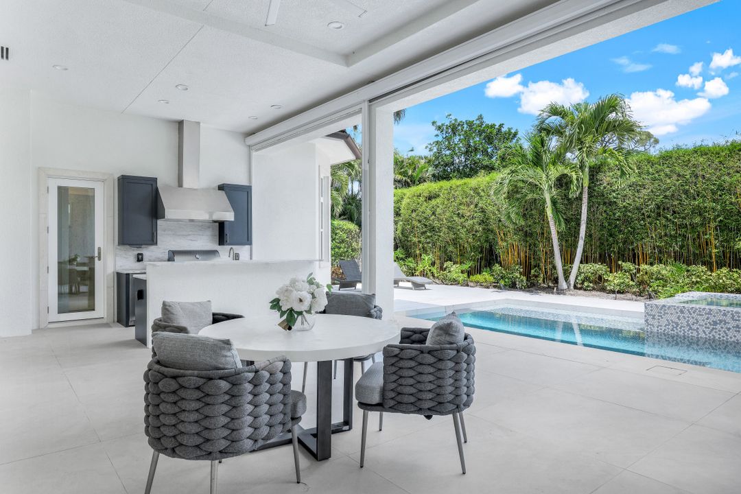 569 Neapolitan Way, Naples, FL 34103