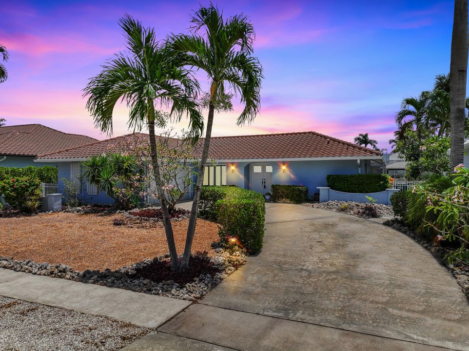 53 Madagascar Ct, Marco Island, FL 34145