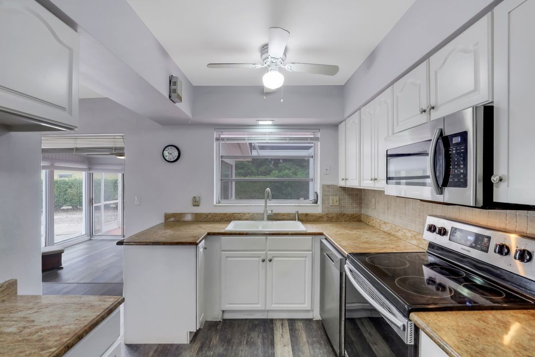 95 Greenbrier St, Marco Island, FL 34145