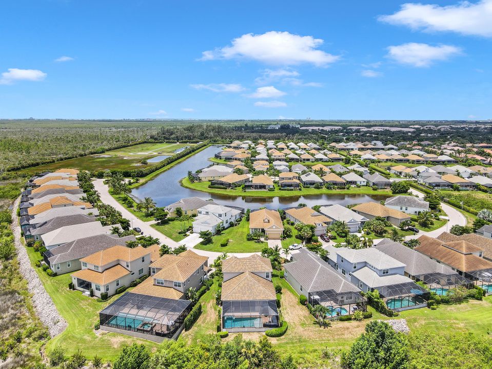 8584 Big Mangrove Dr, Fort Myers, FL 33908