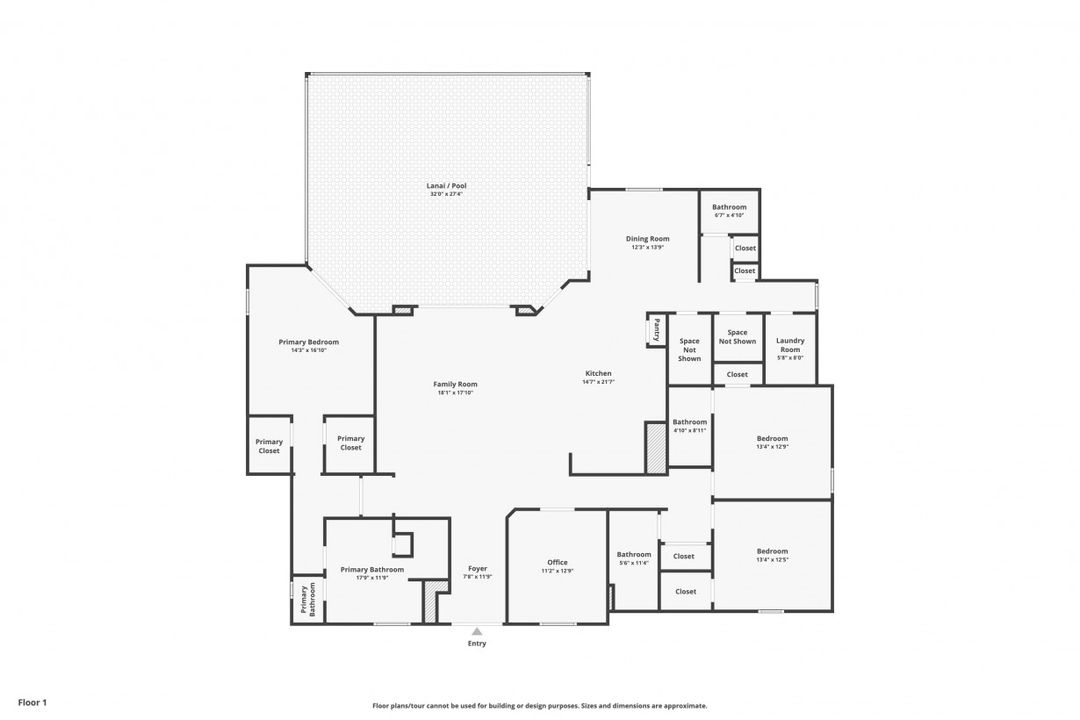 350 Gumbo Limbo Ln, Marco Island, FL 34145
