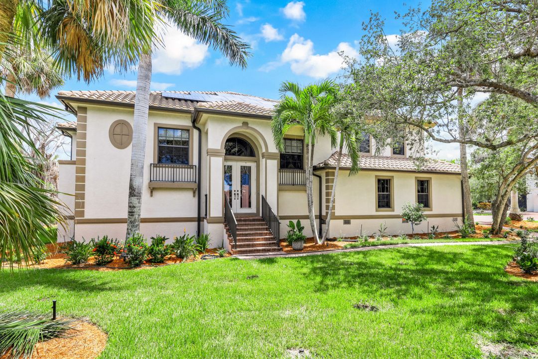 350 Gumbo Limbo Ln, Marco Island, FL 34145