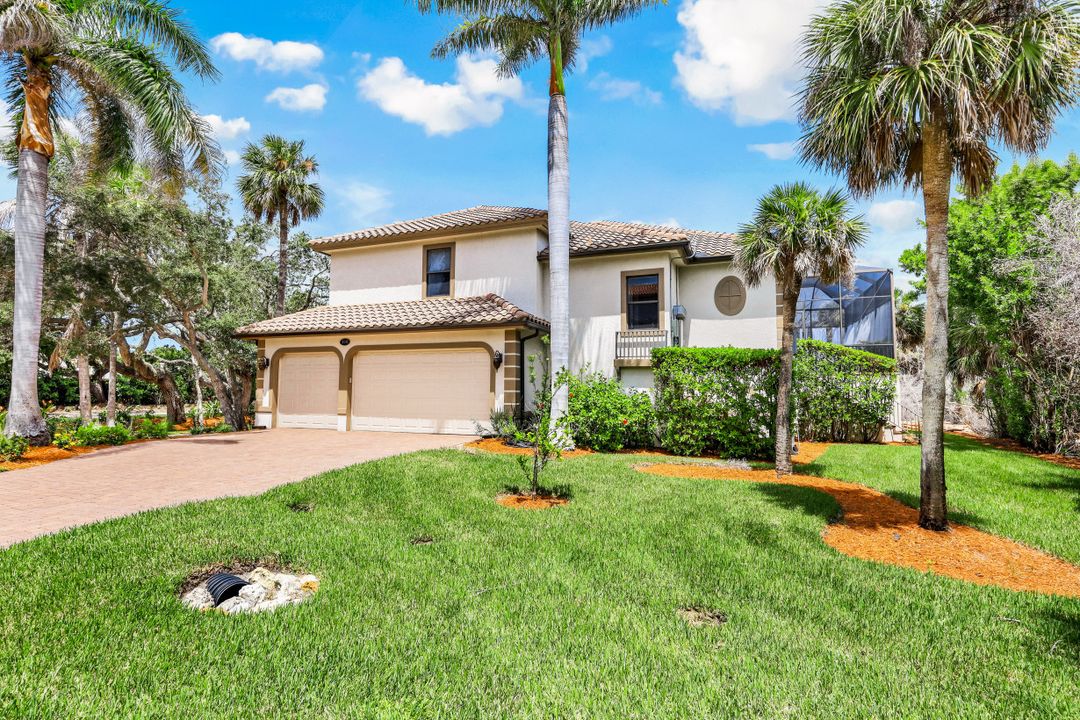 350 Gumbo Limbo Ln, Marco Island, FL 34145