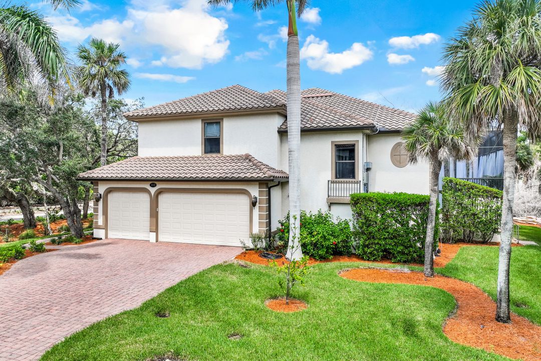 350 Gumbo Limbo Ln, Marco Island, FL 34145