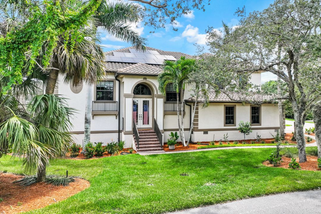 350 Gumbo Limbo Ln, Marco Island, FL 34145