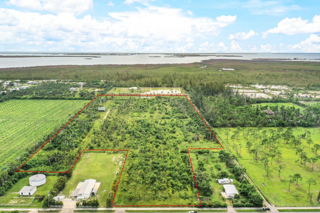 7701 Bullwinkle Way, Bokeelia, FL 33922