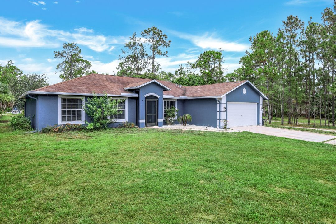 4295 14th St NE, Naples, FL 34120