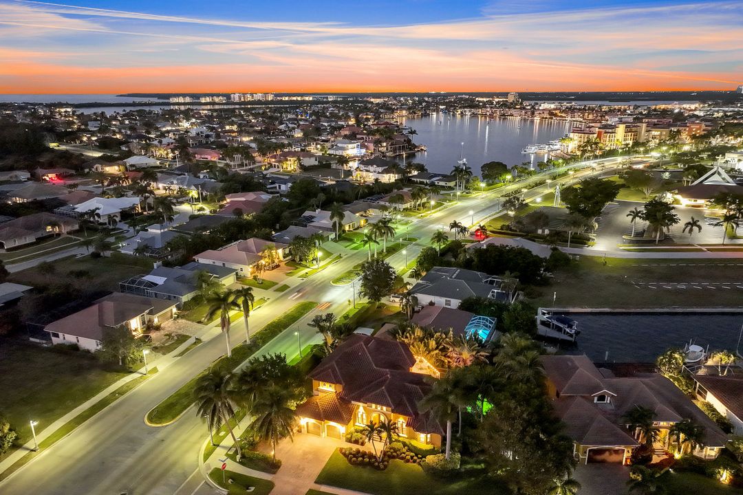 740 Milan Ct, Marco Island, FL 34145