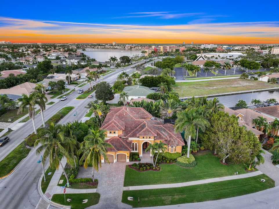 740 Milan Ct, Marco Island, FL 34145