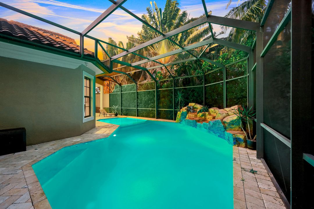 740 Milan Ct, Marco Island, FL 34145