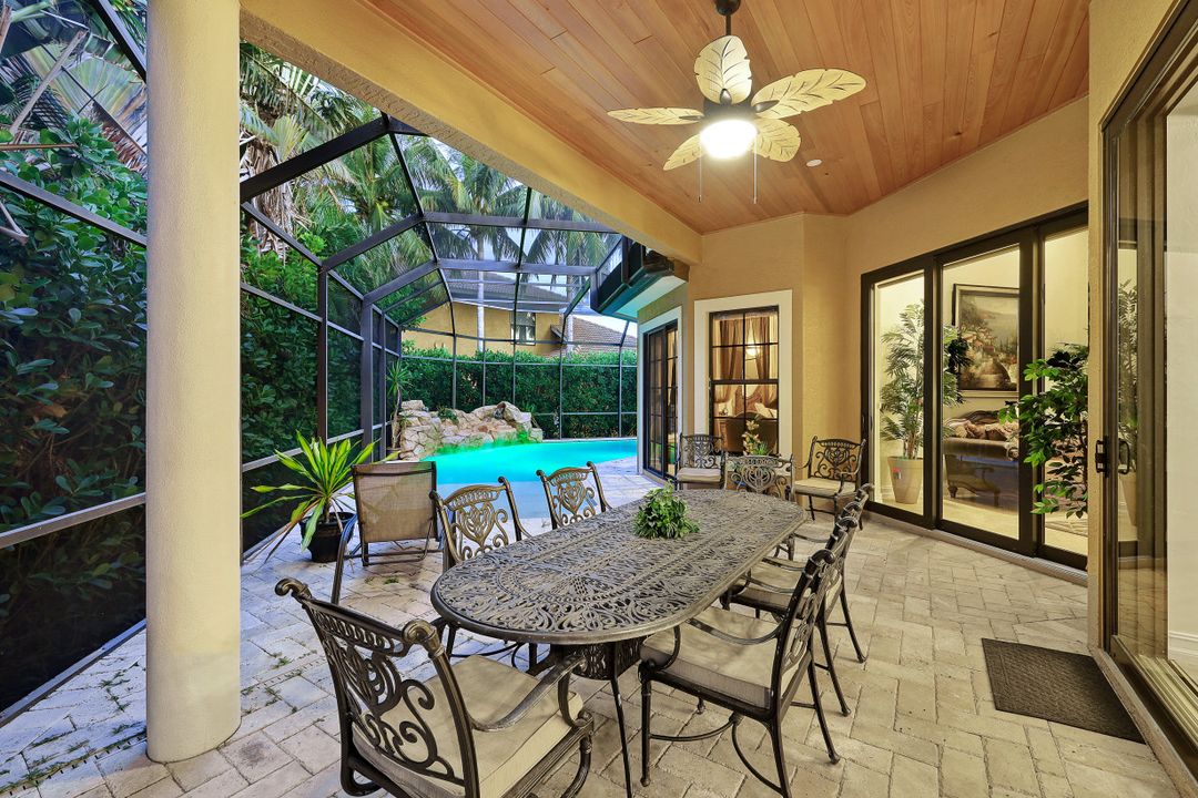 740 Milan Ct, Marco Island, FL 34145