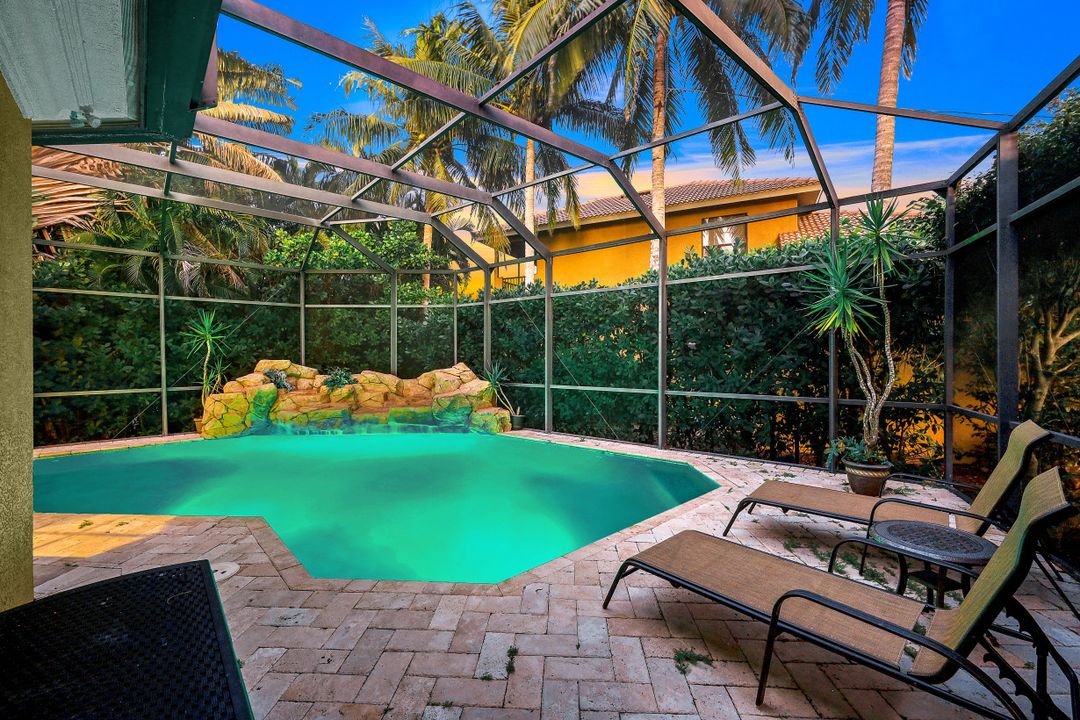 740 Milan Ct, Marco Island, FL 34145