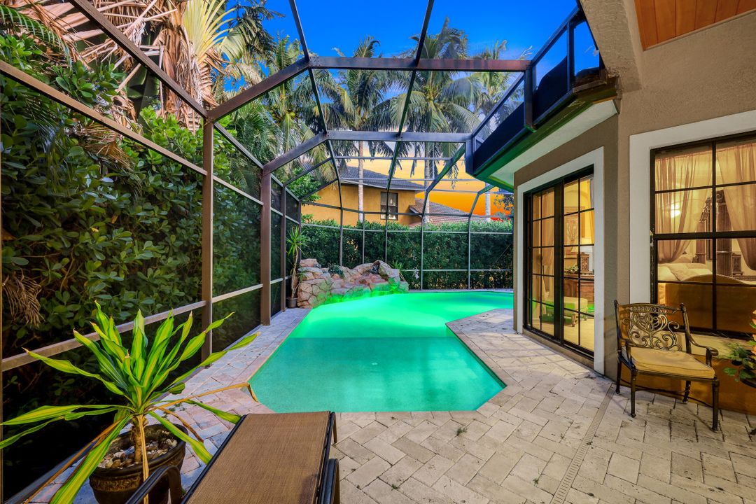 740 Milan Ct, Marco Island, FL 34145