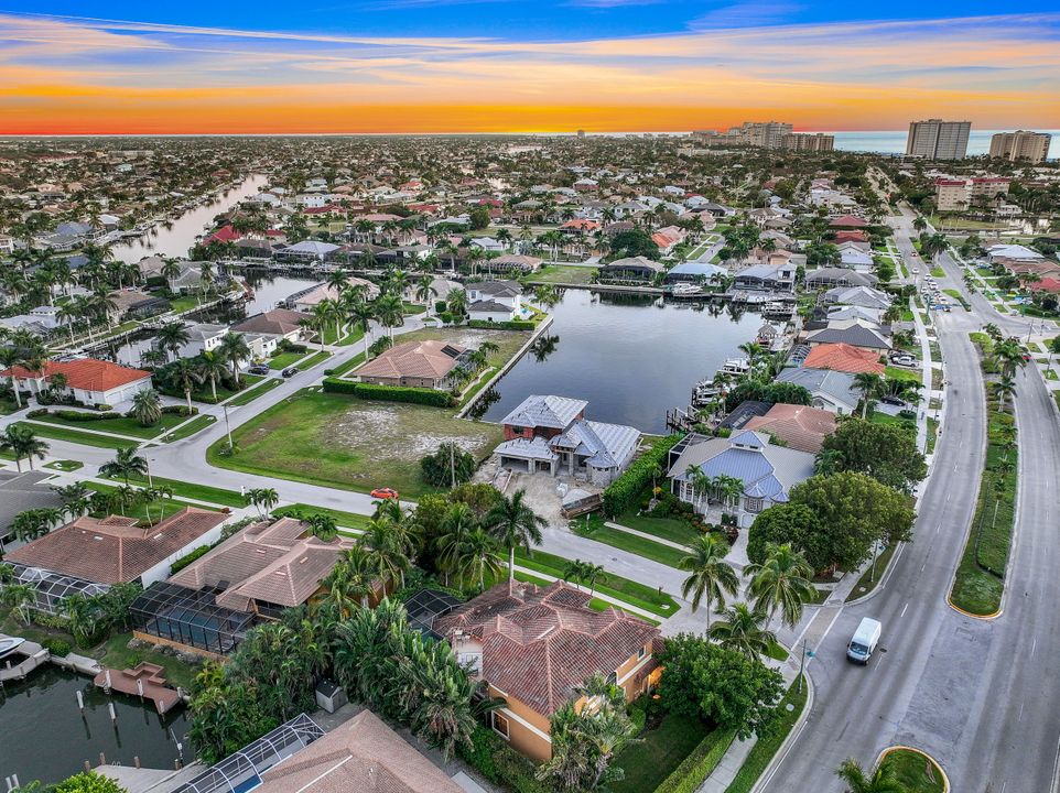 740 Milan Ct, Marco Island, FL 34145