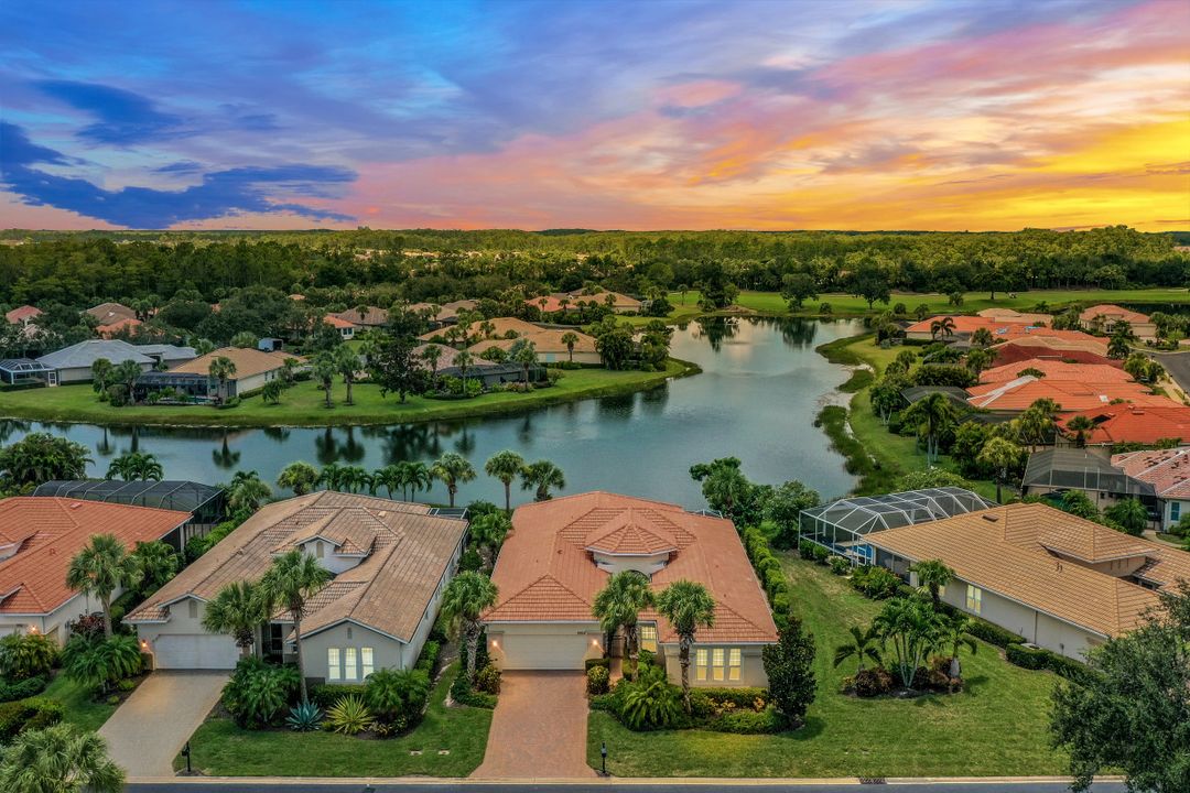 9904 Bellagio Ct, Fort Myers, FL 33913