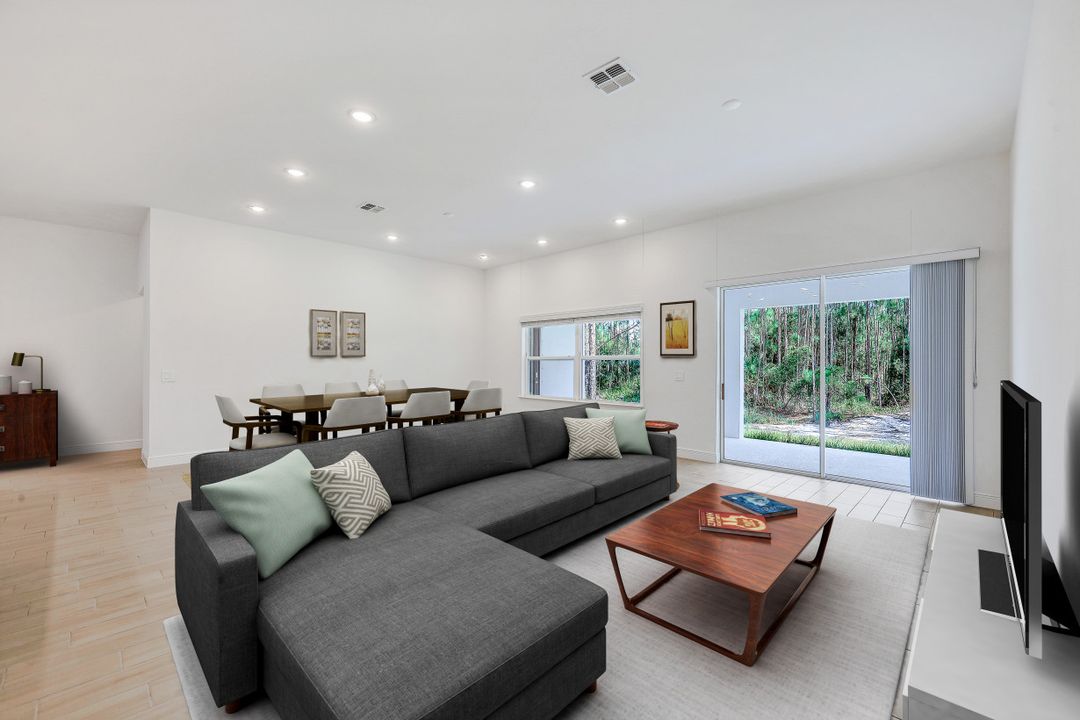 2614 54th Ave NE, Naples, FL 34120