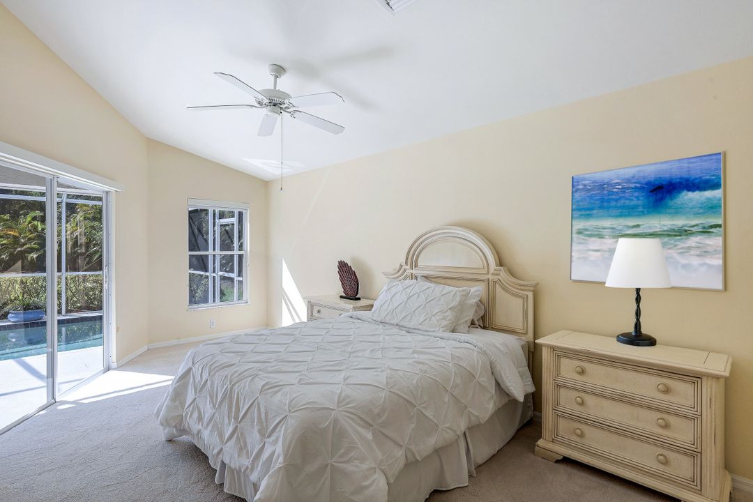 25882 Pebblecreek Dr, Bonita Springs, FL 34135