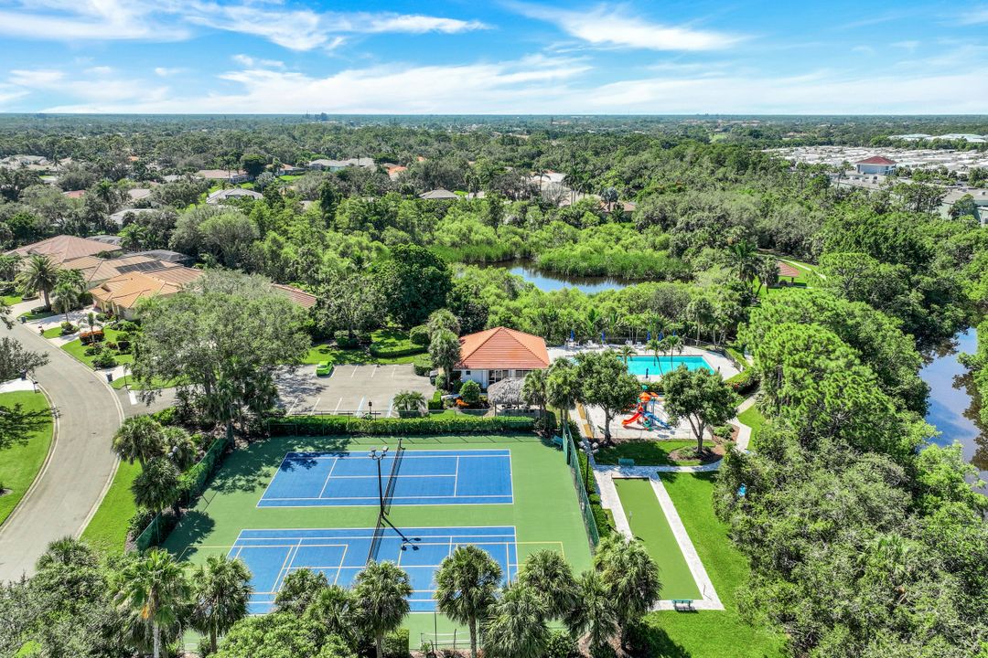 25882 Pebblecreek Dr, Bonita Springs, FL 34135