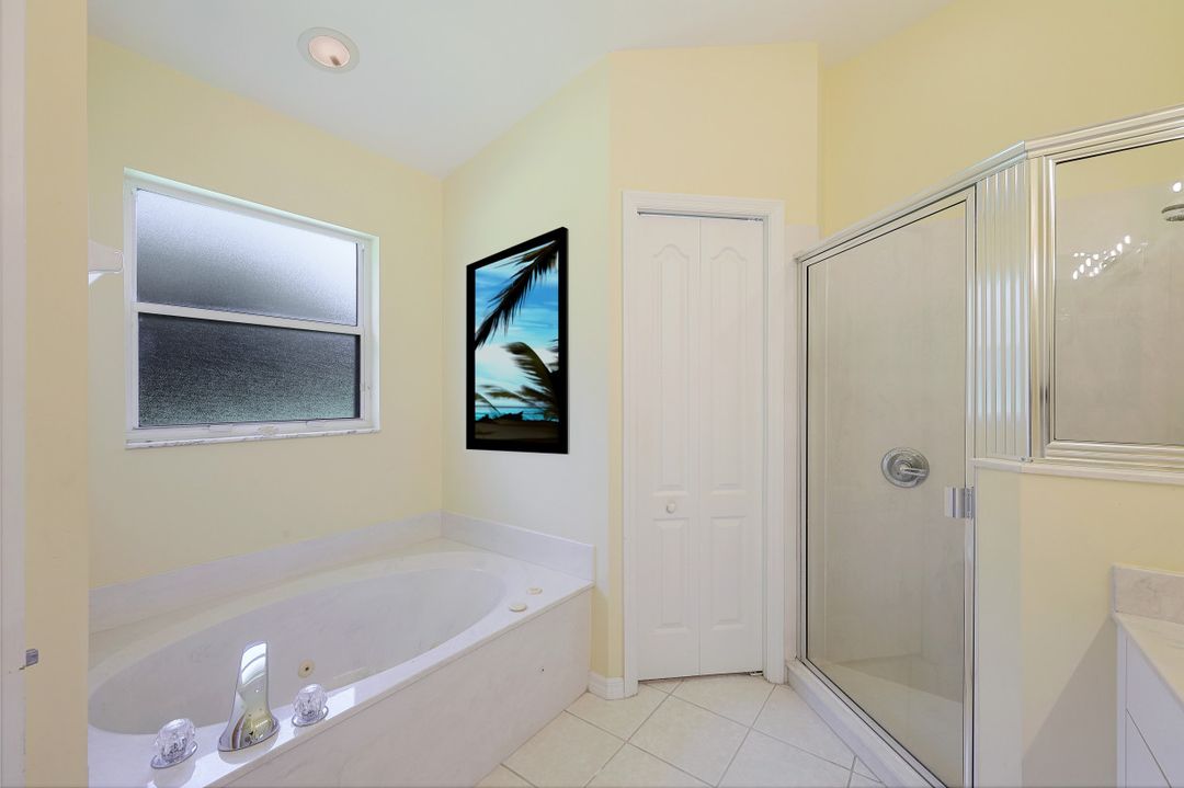 25882 Pebblecreek Dr, Bonita Springs, FL 34135