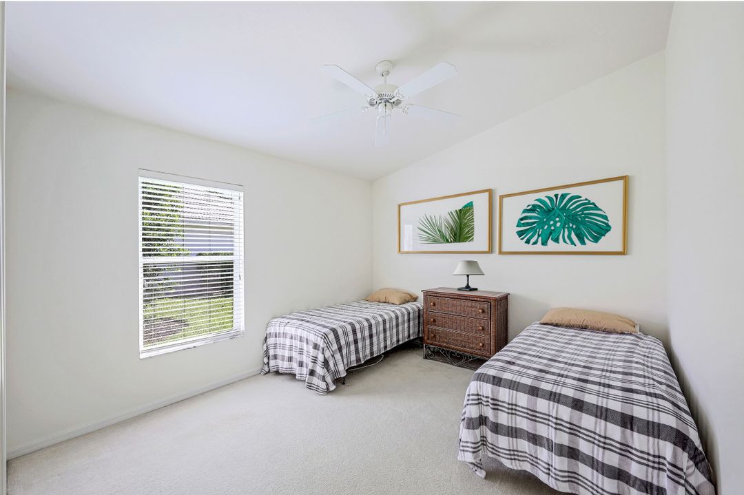 25882 Pebblecreek Dr, Bonita Springs, FL 34135