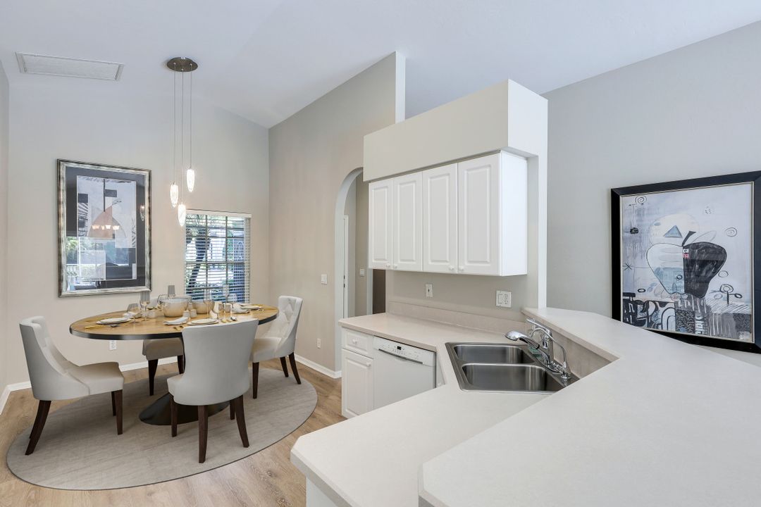 25882 Pebblecreek Dr, Bonita Springs, FL 34135