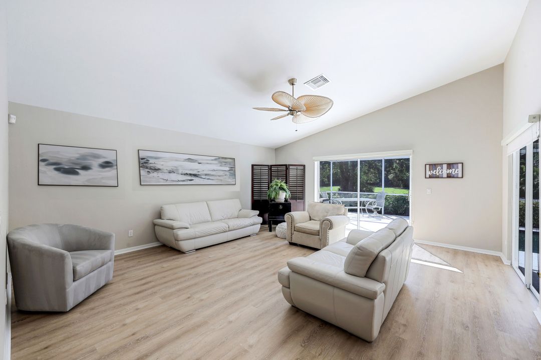 25882 Pebblecreek Dr, Bonita Springs, FL 34135