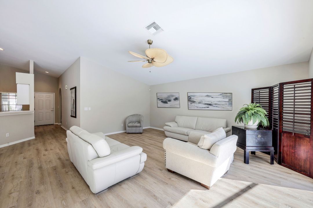 25882 Pebblecreek Dr, Bonita Springs, FL 34135