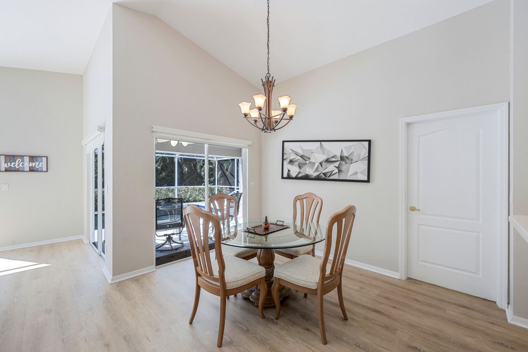 25882 Pebblecreek Dr, Bonita Springs, FL 34135