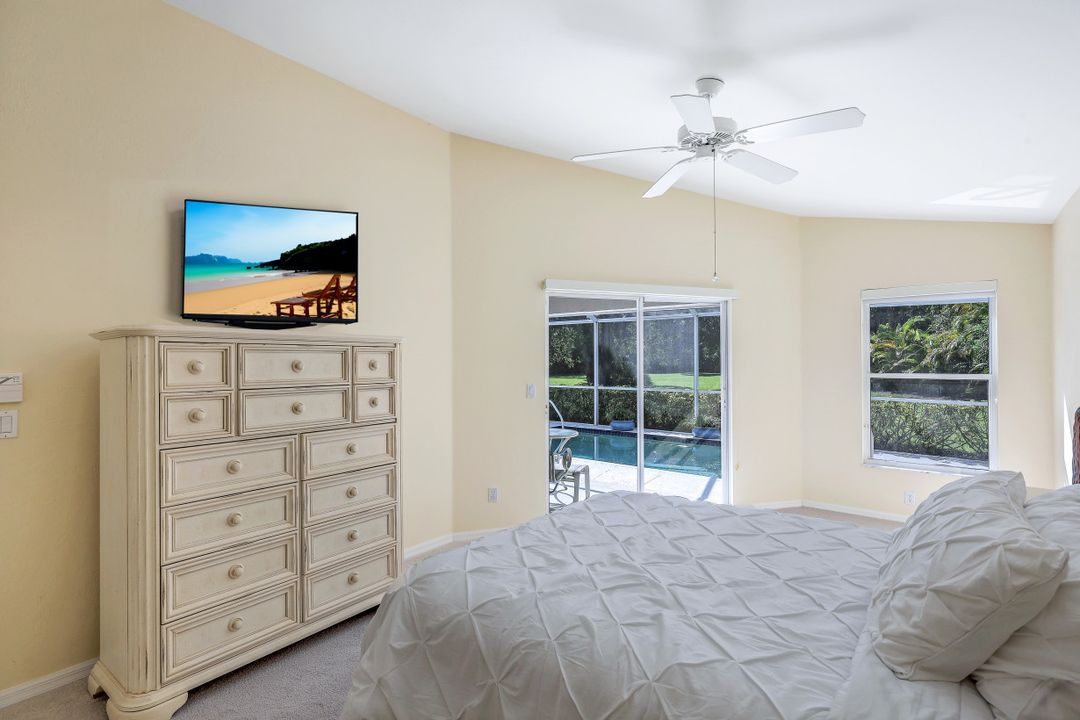 25882 Pebblecreek Dr, Bonita Springs, FL 34135