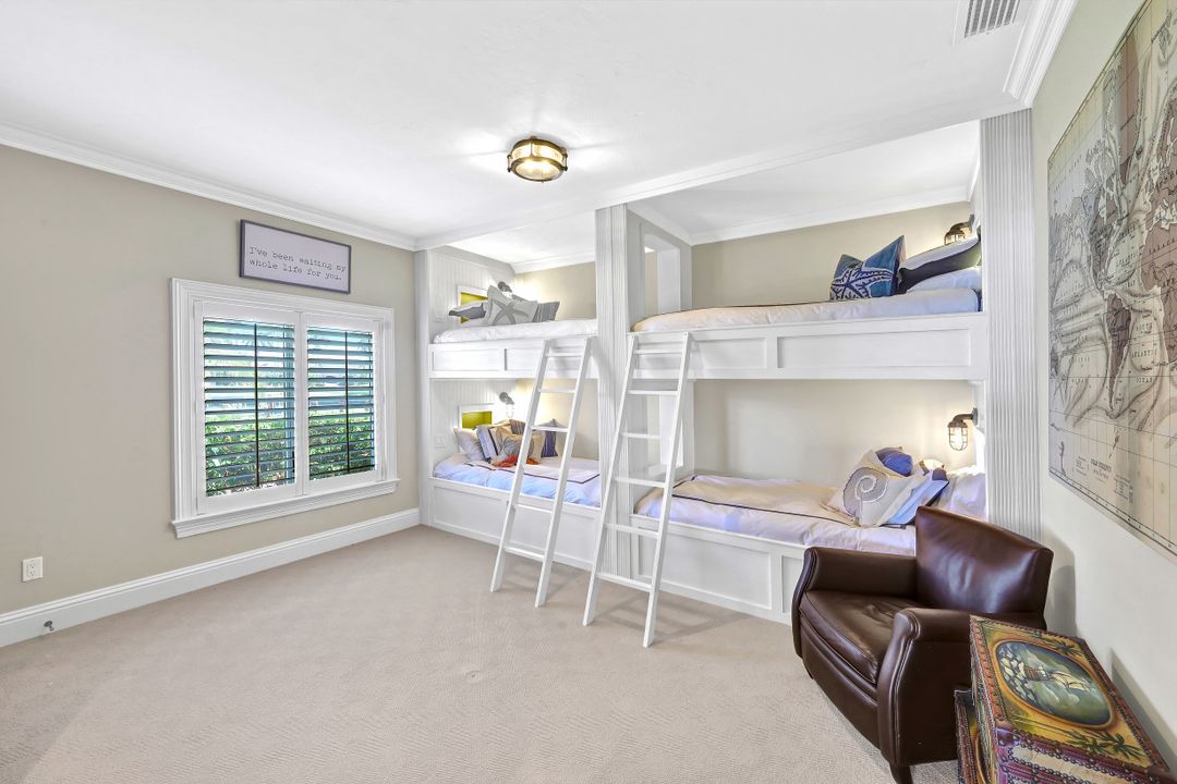 1431 Quintara Ct, Marco Island, FL 34145