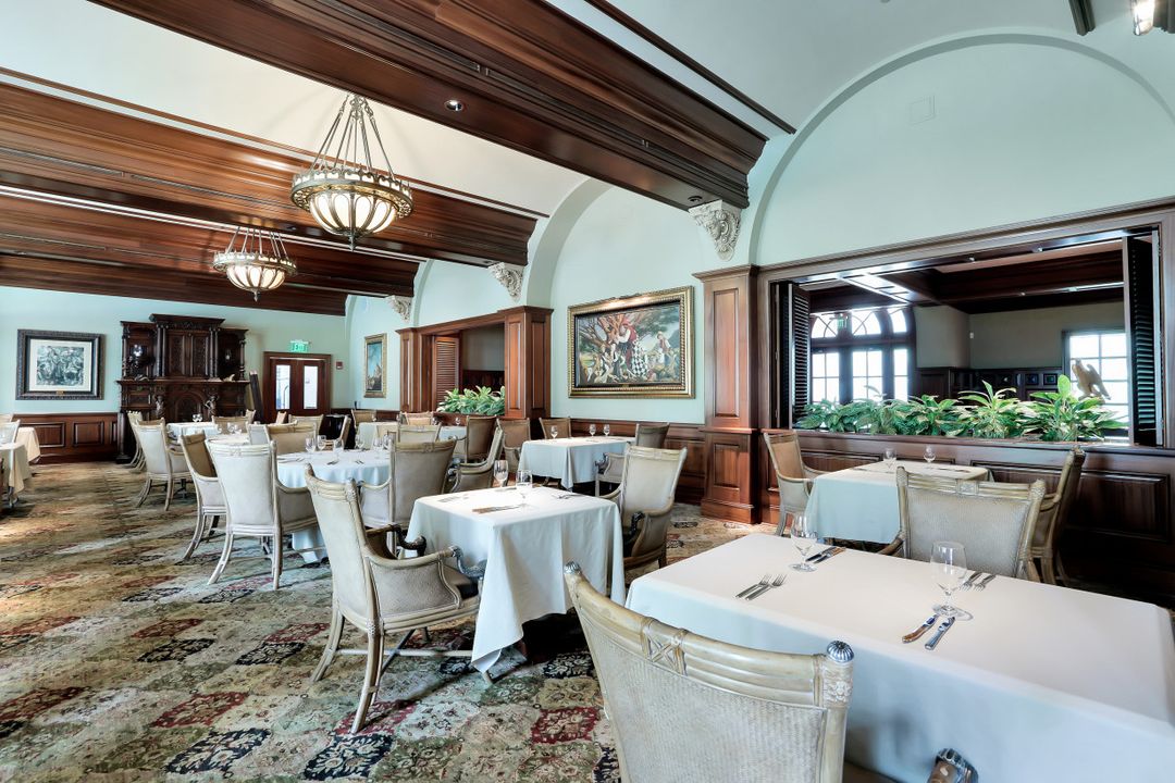 9255 Museo Cir  #103, Naples, FL 34114