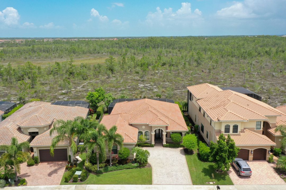 3256 Atlantic Cir, Naples, FL 34119