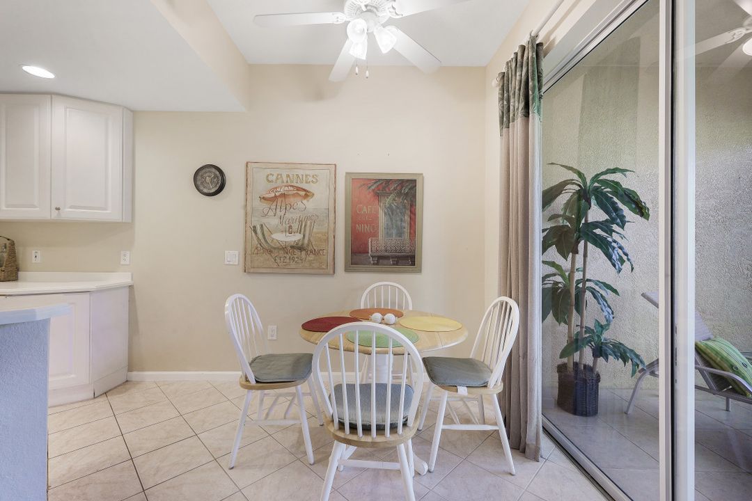 3955 Deer Crossing Ct  #103, Naples, FL 34114