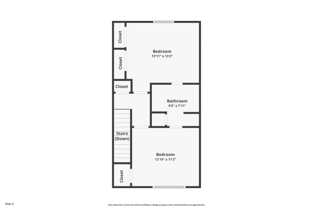 126 Clyburn St #H3, Marco Island, FL 34145