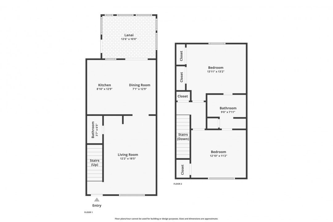 126 Clyburn St #H3, Marco Island, FL 34145