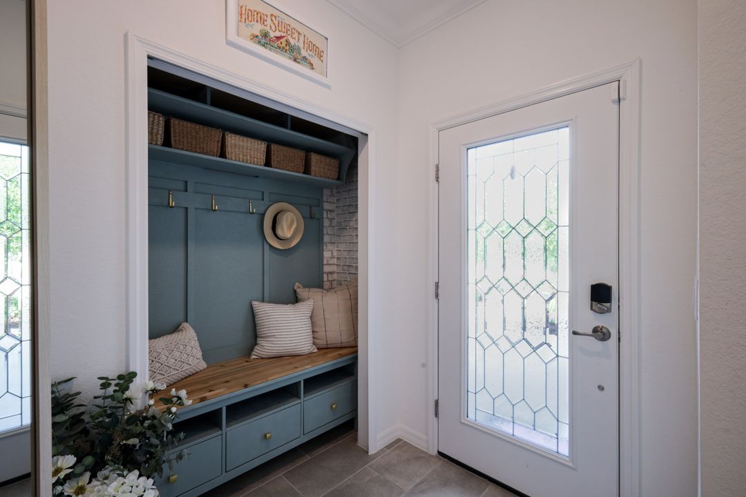 12072 Via Lighthouse Ln, Fort Myers, FL 33913