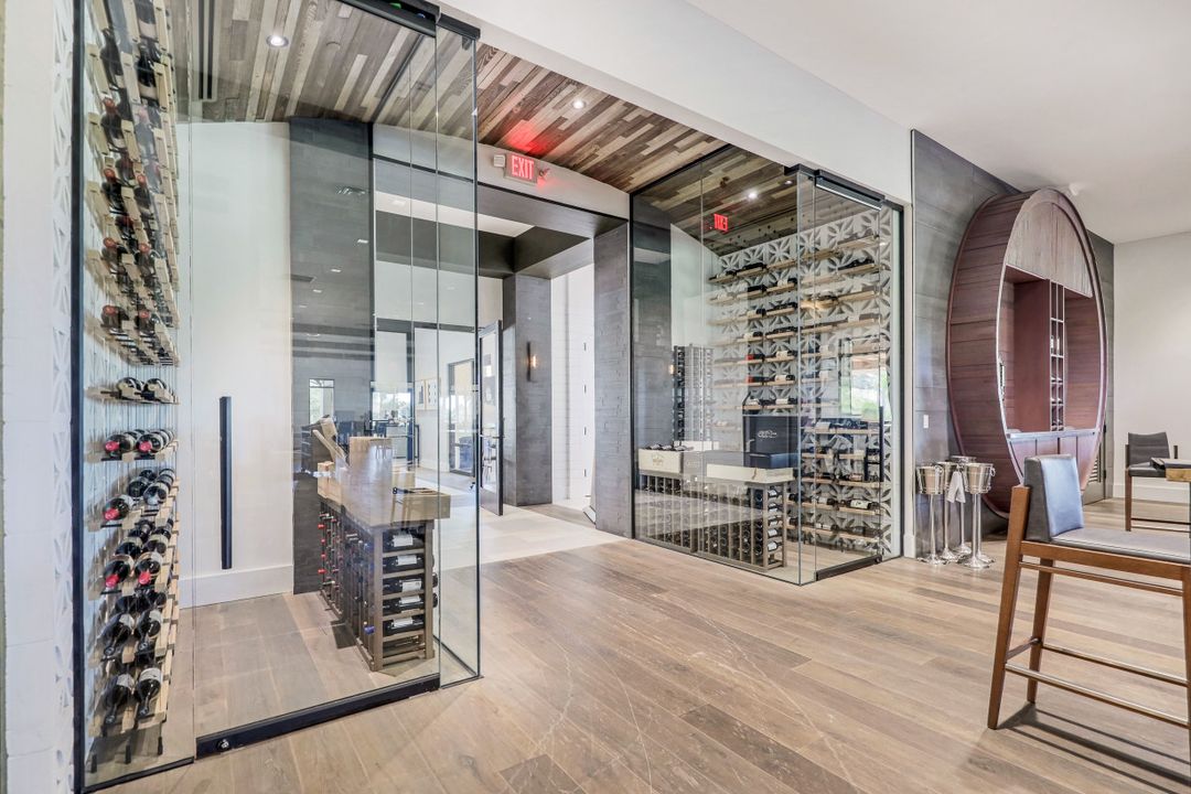 9653 Montelanico Loop #103, Naples, FL 34119