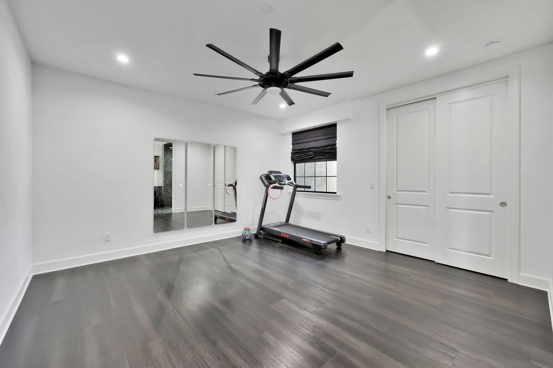 9653 Montelanico Loop #103, Naples, FL 34119