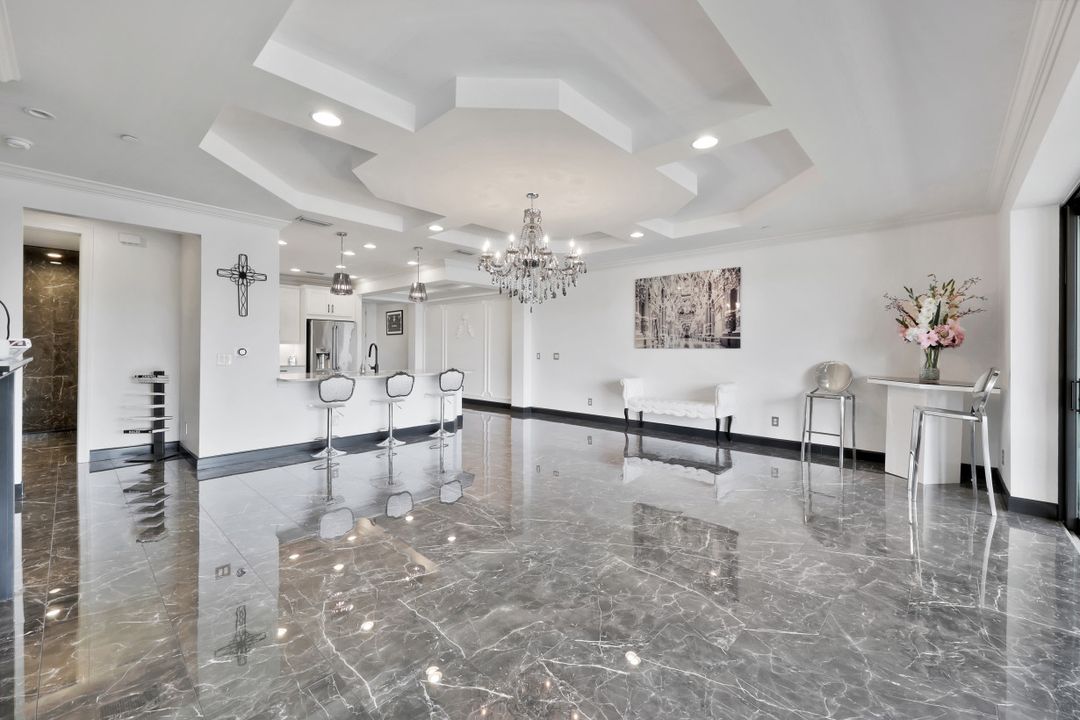 9653 Montelanico Loop #103, Naples, FL 34119