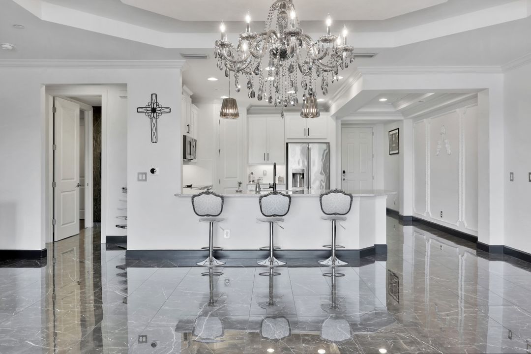 9653 Montelanico Loop #103, Naples, FL 34119