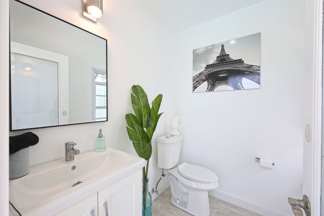 3653 Saybrook Pl, Bonita Springs, FL 34134